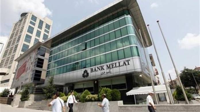 البنوك التركية تتراجع عن خطط التخلص من القروض المتعثرة