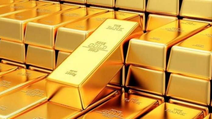 الذهب يرتفع مع تزايد حالات كورونا عالمياً