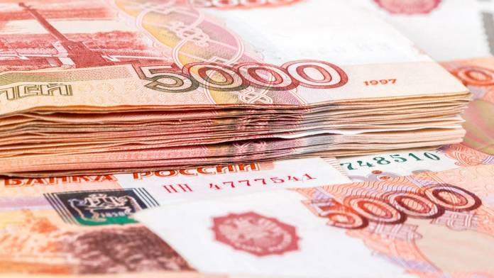 كورونا سيمحو نصف أرباح بنوك روسيا بـ 2021