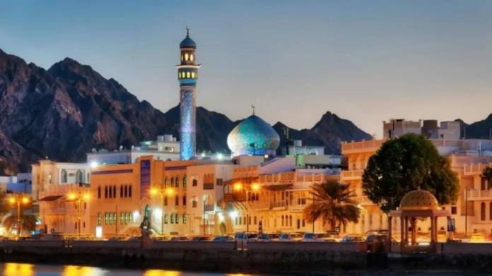 سلطنة عمان تطرح فئات نقدية جديدة