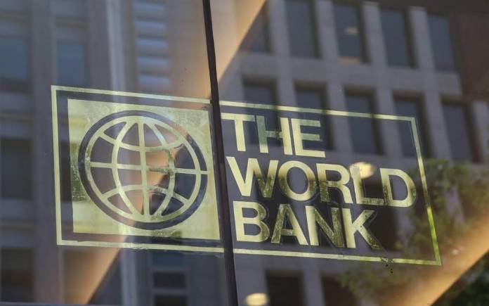 The World Bank expects the Jordanian economy to grow 1.8% in 2021