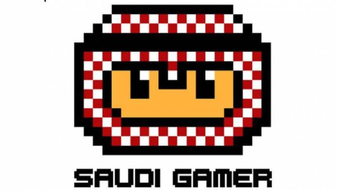 Webedia is a company owned by SaudiGamer Saudi