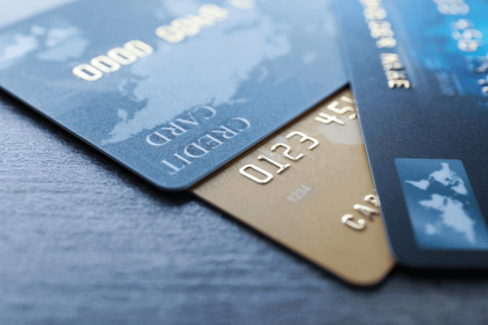 بطاقات الائتمان هي أحد أهم الابتكارات وأكثرها تأثيرًا في تاريخ التكنولوجيا المالية