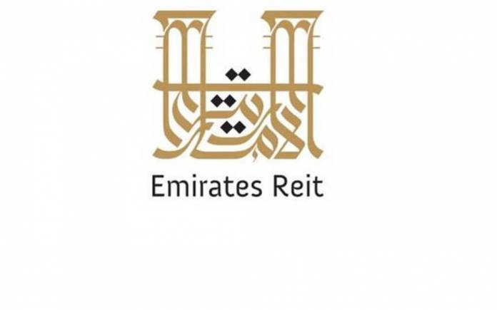 هذه الصفقة ستتيح لصندوق «الإمارات ريت» تسريع عمليات الاستثمار في العقارات التابعة له بهدف تلبية الطلب المتوقع تناميه