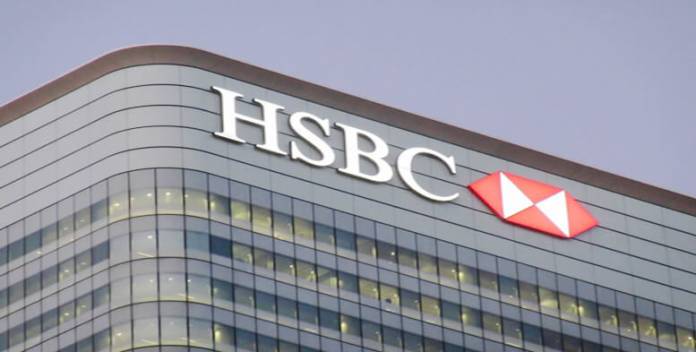 Hsbc