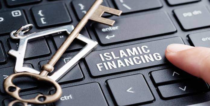 Islamic Finance