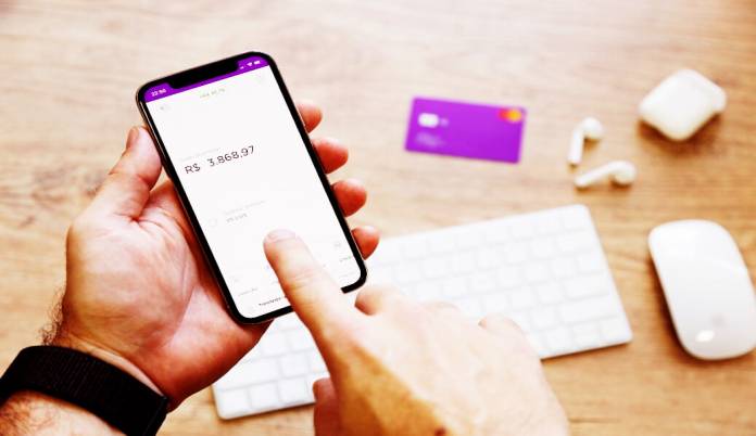 يأتي هذا التمويل خلال فترة الـ 12 شهرًا الأخيرة لبنك Nubank التي شهد فيها ازدهارًا تجاريًا في ظل الوباء وجمع أكثر من مليار دولار من التمويل الخاص