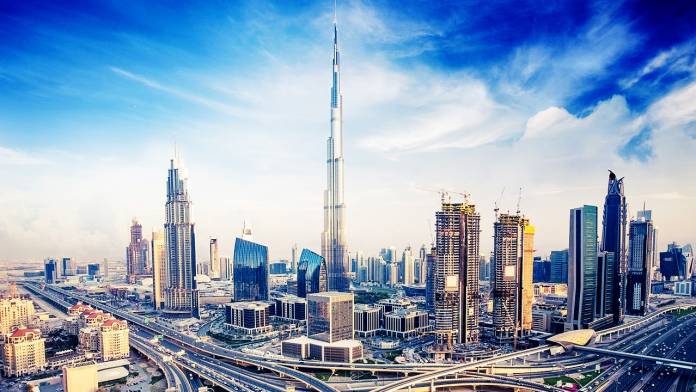 نجحت شركات ناشئة تأسست في دبي من التحول إلى شركات مليارية مثل «كريم» و«انستاشوب» و«ميديا نت» و«سوق.كوم» و«دوبيزل»