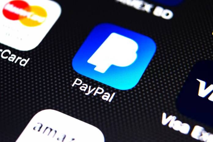 كشفت PayPal أن الاستحواذ سيؤدي إلى توسيع عملياتها في سوق المدفوعات المحلية في اليابان