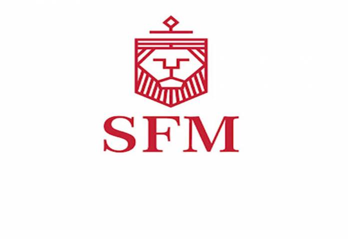 منذ إعلانها عن قبول الدفعات بالعملة الرقمية، شهدت SFM زيادة بنسبة 10% في طلبات تأسيس الشركات.