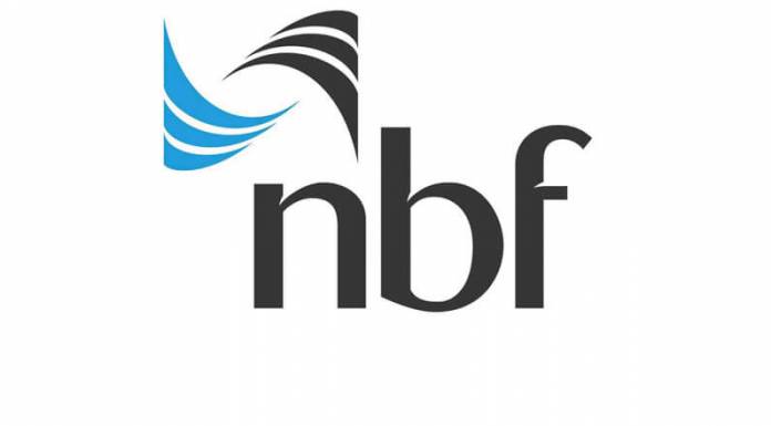 الجمعية العمومية لبنك الفجيرة الوطني توافق على رفع رأسمال البنك إلى 2 مليار درهم