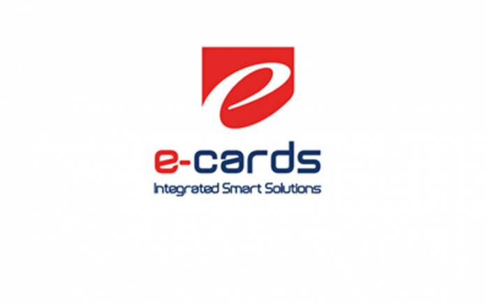 E-Cards تتعاون مع IDEMIA لتوطين 