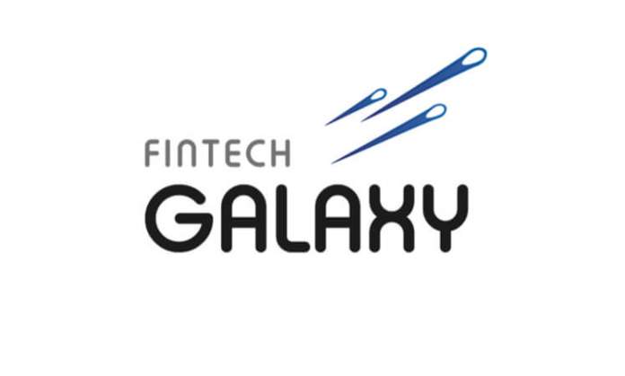 قاد هذه الجولة Ahli Fintech الأردنية، وانضم لها مجموعة راز القابضة، وOMQ Investments، وصندوق EFG EV Fintech من مصر