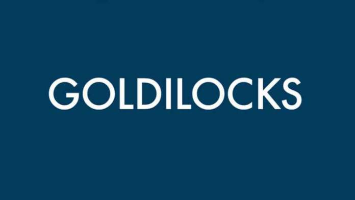 شركة جولديلوكس انفستمنت كومباني هي صندوق استثماري تم تأسيسه في يوليو 2015 ومقره سوق أبوظبي العالمي وتتولى إدارته شركة «شعاع جي إم سي ليمتد»