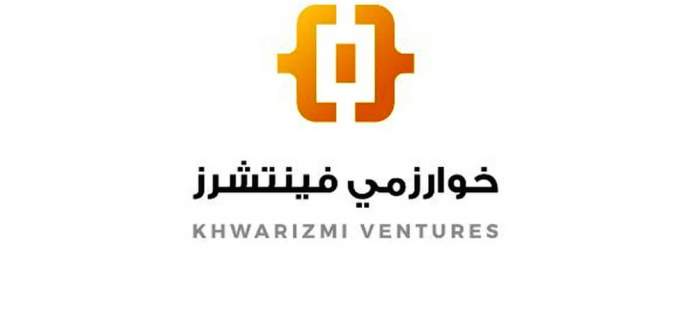 أعلن صندوق رأس المال الاستثماري ، Khwarizmi Ventures ، ومقره المملكة العربية السعودية ، عن الإغلاق الأول لصندوقه عند 63 مليون دولار