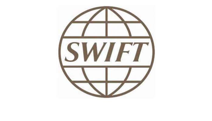 انضم حوالي 100 مصرف حول العالم إلى خدمة «سويفت غو» SWIFT Go، منذ إطلاقها في يوليو