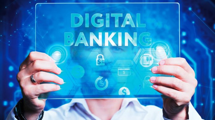 توفير الخدمات المصرفية الرقمية أصبح ضرورة استراتيجية ومنافسات كبيرة بين البنوك في دولة الإمارات لتقديمها