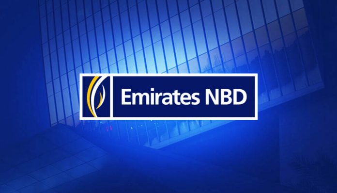 بنك الإمارات دبي الوطني يؤكد تحويل الحصة المسيطرة في مصرف دبي إلى شركة إرادة كابيتال
