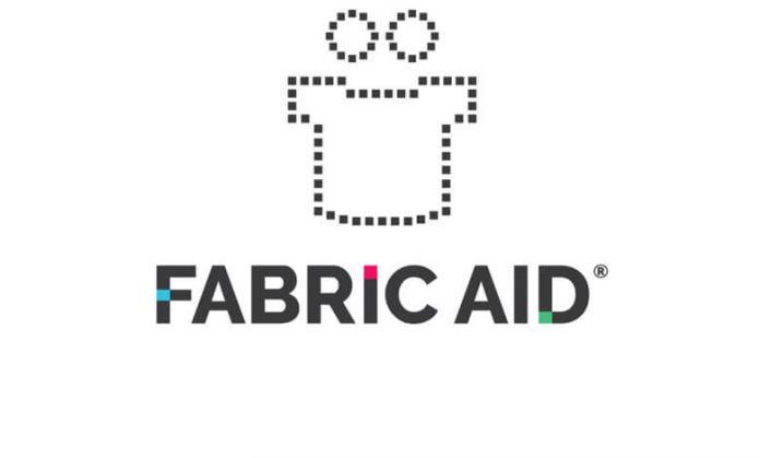 شركة FabricAID اللبنانية تحصل على استثمار بقيمة 1.6 مليون دولار