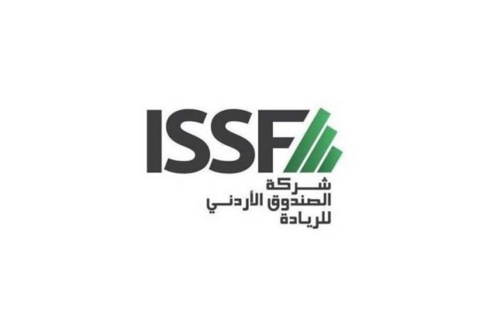 شركة الصندوق الأردني للريادة تستثمر 1.5 مليون دولار في Global Ventures