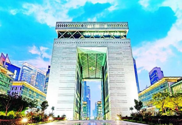 قصة نجاح بين بنك الإمارات دبي الوطني وفينتك هايف وشراكة مثمرة على مدار خمس سنوات في مشاريع التكنولوجيا المالية