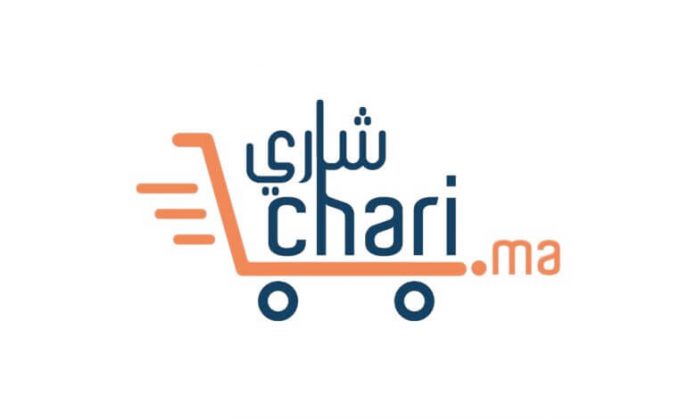 شركة شاري المغربية تغلق جولة استثمارية بقيادة صندوق خوارزمي فينتشرز وAirAngels وAfri Mobility