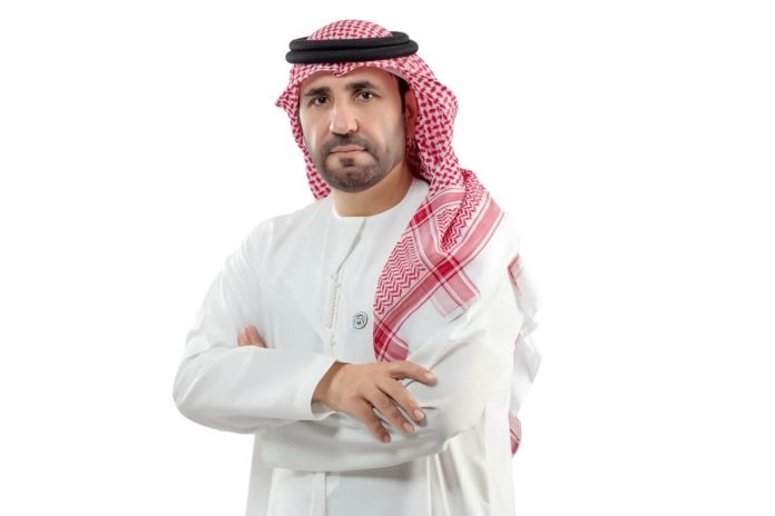 تعيين عامر العامري رئيساً للخدمات المصرفية الخاصة في مصرف أبوظبي الإسلامي