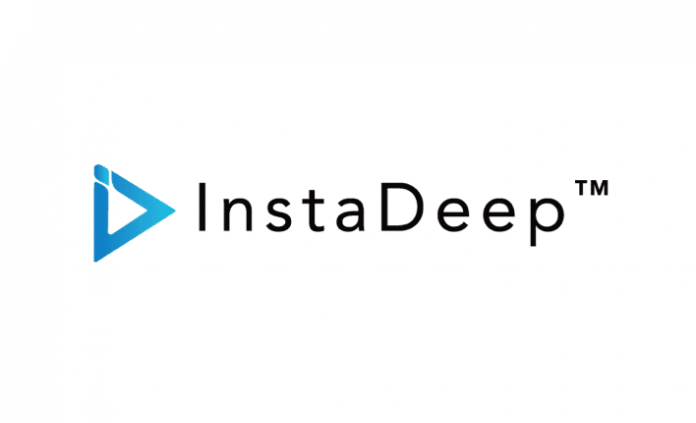 شركة الذكاء الاصطناعي التونسية InstaDeep تغلق جولة استثمارية (Series B) بقيمة 100 مليون دولار أمريكي