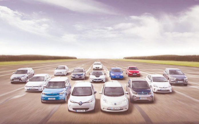 Zoomcar لتأجير السيارات تتوسع في تركيا والإمارات باستثمارات 30 مليون دولار